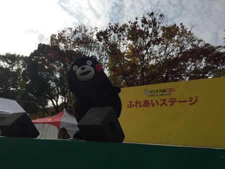 OBCラジオ祭り 008.JPG